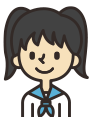 イラスト