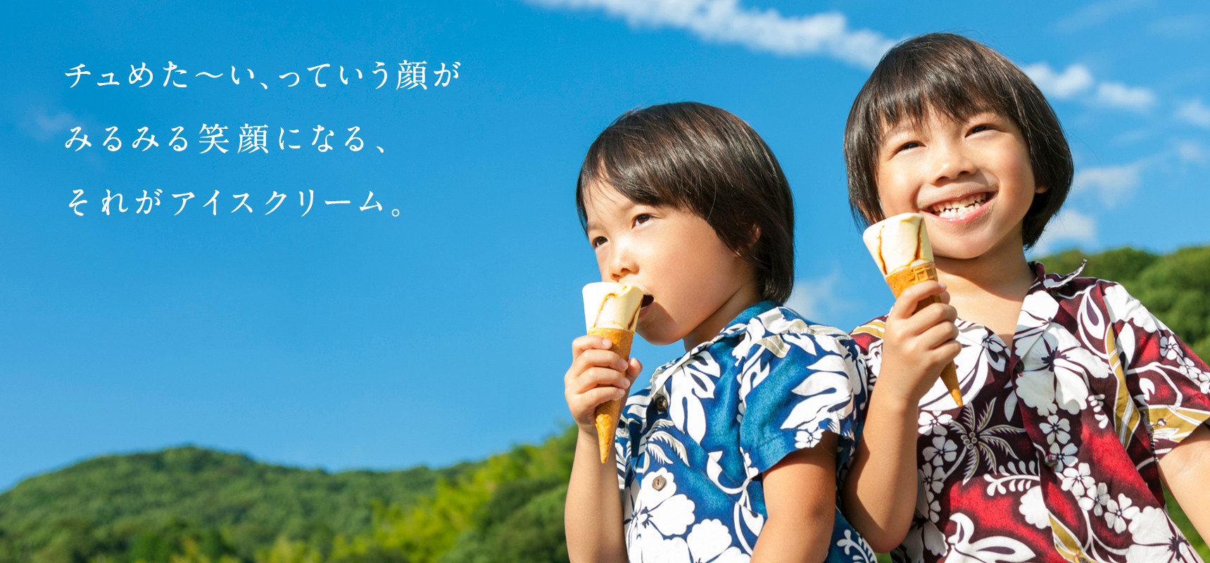 日本アイスクリーム協会