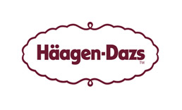 ハーゲンダッツ ジャパン　Häagen-Dazs