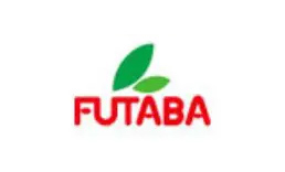 フタバ食品株式会社