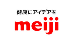 株式会社 明治 - Meiji Co., Ltd.