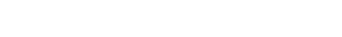 ※当選された方には、Twitterのダイレクトメッセージでご案内します