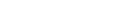 一般社団法人日本アイスクリーム協会