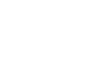 私のイチオシフレーバーはこれ!!定番バニラじゃない、イチオシフレーバーランキング中間発表