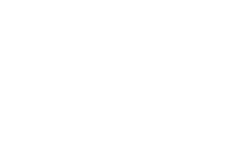 私のイチオシフレーバーはこれ！！定番バニラじゃない、イチオシフレーバーランキング中間発表