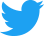 Twitterでシェア