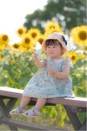 K.Oさん