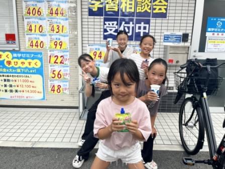 H.Hさん