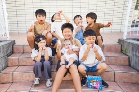 K.Nさん