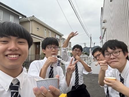 A.Oさん