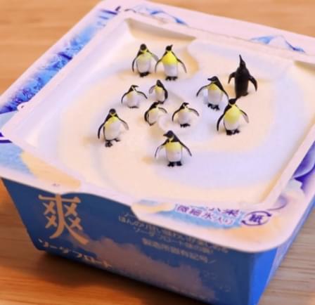 K.Oさん