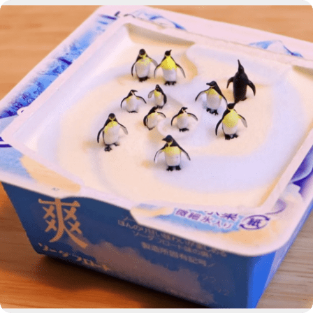 K.Oさん