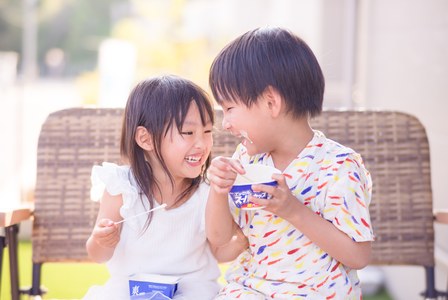 Y.Rさん